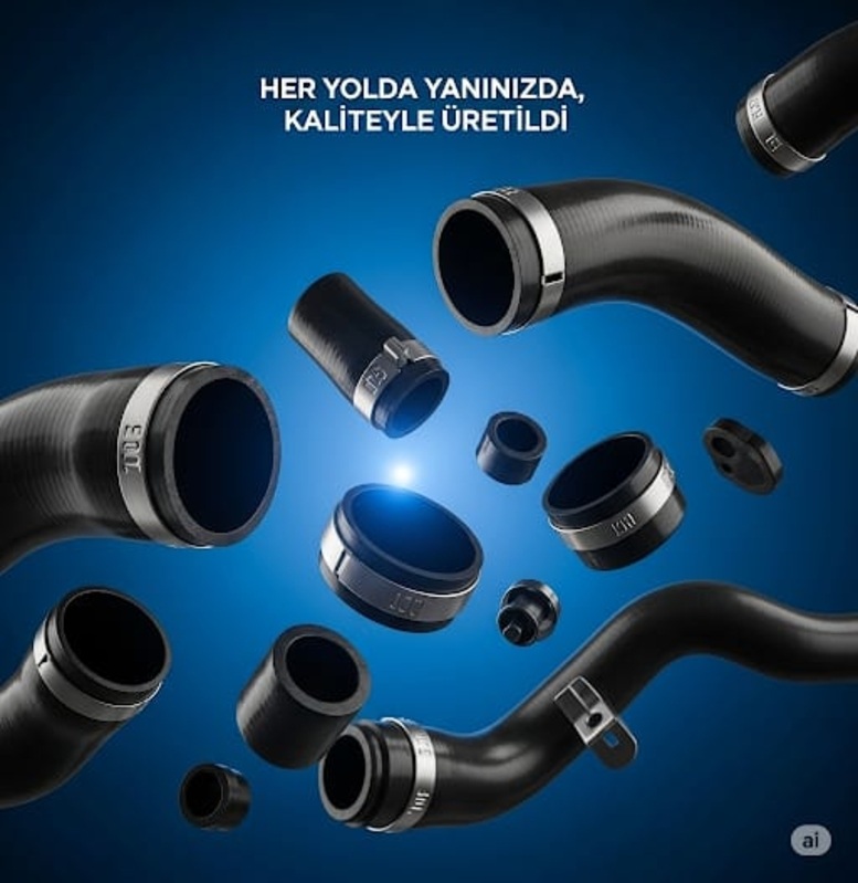 Verimliliğin yeni şekli